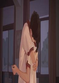 靠岸的船只图片