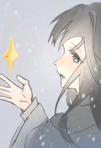 我以为我拿的火葬场剧本 作者崔判