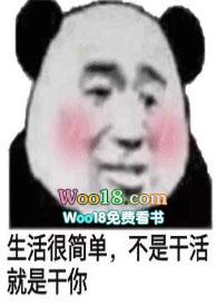 穿越之嫁给庄稼汉txt书包网