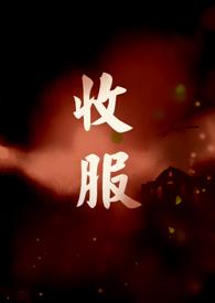 收服波刚的信物
