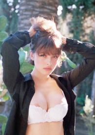 图谋不轨的近义词