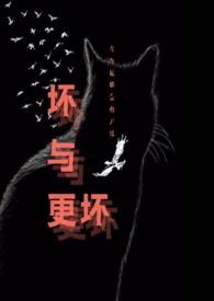 坏与更坏英文翻译