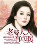 老婆大人有点暖笔趣阁
