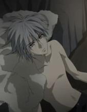 锥生零之异界男神书包网