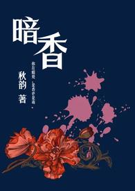 暗香(舅甥1v1)笔趣阁秋韵