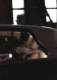 伪兄妹现代偏执