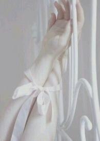 影帝在左金主在右免费阅读笔趣阁