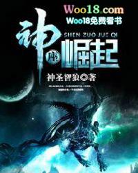 神座崛起 顶点