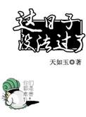 这日子没法过了台词