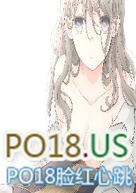 叔侄和侄女关系怎么称呼