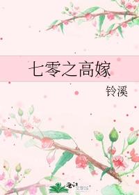 七零之高嫁全文免费阅读
