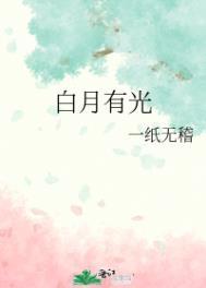 白月光里是啥字