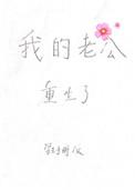 我的老公重生了百度百科
