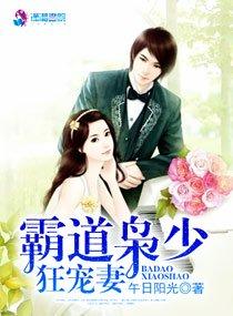 霸道枭少狂宠妻章节列表