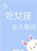 处女座攻