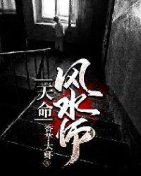 天命风水师道之光在线阅读