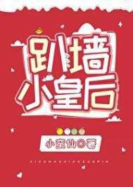 趴墙小皇后 番外