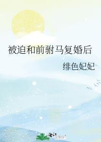 被迫和前驸马复婚后晋江
