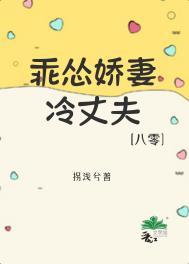 怂是什么意思
