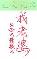 九十年代好丈夫全文