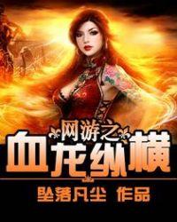 网游之纵横天下雪月的高手