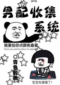 炮灰攻自救指南[快穿