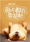 每天都在要抱抱钟龙结局