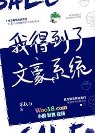 我得到了文豪系统33