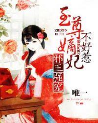 邪王强宠至尊毒妃不好惹 第615章