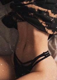 爱过你这件事(h)-啊肥阿