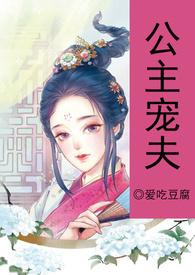 公主宠夫