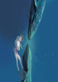 国师他宠妻成瘾全文免费阅读乌柳