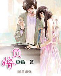 负婚 讲的是什么