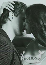 父债(父女)by祭月