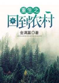 重生回到农村100集