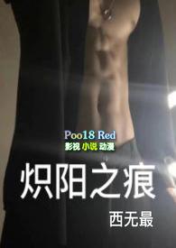 炽阳之痕资源