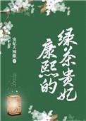 康熙的绿茶贵妃txt