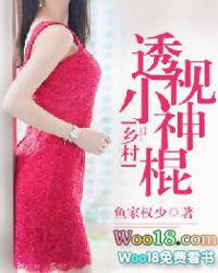 透视乡村小神医 全集