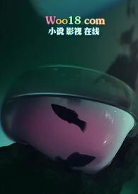 红碎茶的饮用禁忌