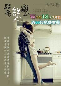 禁欲系是什么?