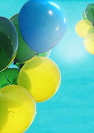 空繁体字多少画康熙字典