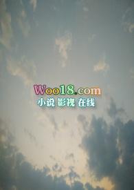 失落之城月亮怎么用