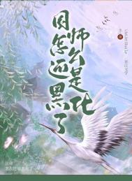国师是好人还是坏人