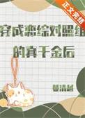 恋综成了几对