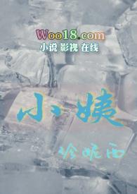 有一本叫什么小姨