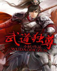 武道独尊在线观看