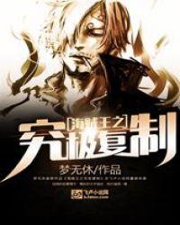 海贼王之复制txt