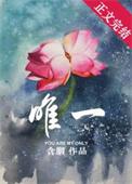唯一的爱泰剧电视剧全集免费观看