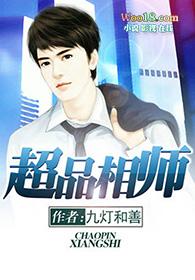 超品相师九灯和善免费听书完整