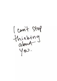 原配找小三闹犯法吗